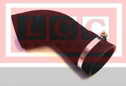 Hadica plniaceho vzduchu LCC LCC6234 LCC LCC6234 Hadica plniaceho vzduchu SEAT ALTEA 2022