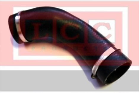 LCC Flessibile aria alimentazione LCC6235 LCC6235 costo Tubo intercooler SUBARU LEGACY LCC