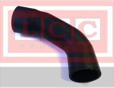 LCC Gaine de suralimentation LCC6238 LCC LCC6238 d'origine Durite de turbo Volvo S40 1 coût