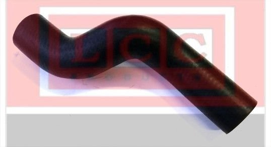 LCC Ελαστικός σωλήνας αναρρόφησης, φίλτρο αέρα LCC6243 LCC LCC6243 Ελαστικός σωλήνας αναρρόφησης, φίλτρο αέρα SEAT Alhambra I (7V8, 7V9) 1.9 TDI 131 PS 2002