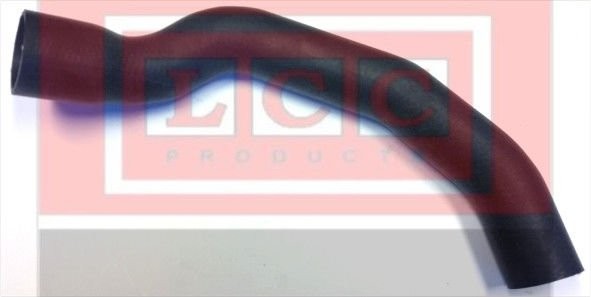Laadluchtslang LCC LCC6261 LCC LCC6261 Luchtslang VOLVO V50 2003