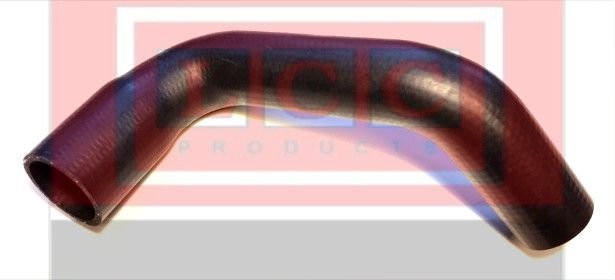 LCC Flessibile aria alimentazione LCC6266 LCC6266 Tubo intercooler VOLVO XC60 LCC costo