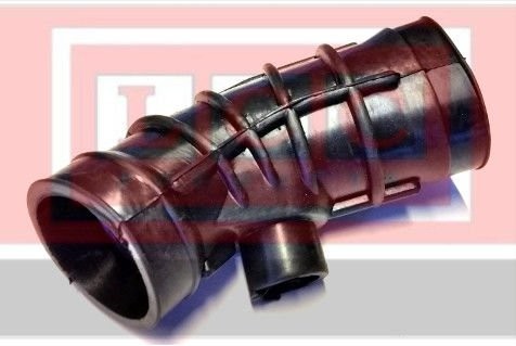 LCC Insugsslang LCC6271 Byta Insug, luftfilter Volvo v70 1 kostnad LCC LCC6271