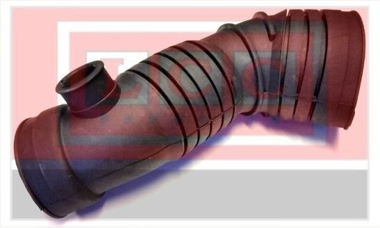 LCC Flessibile aria alimentazione LCC6272 LCC6272 Tubo intercooler LCC SUBARU LEGACY costo