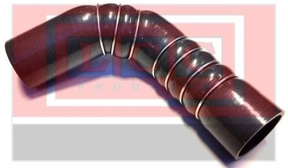 LCC Gaine de suralimentation LCC6275 LCC6275 Durite de suralimentation NISSAN X-TRAIL LCC