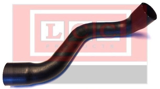 LCC Hadica zásobovania vzduchom LCC6276 LCC LCC6276 Hadica zásobovania vzduchom