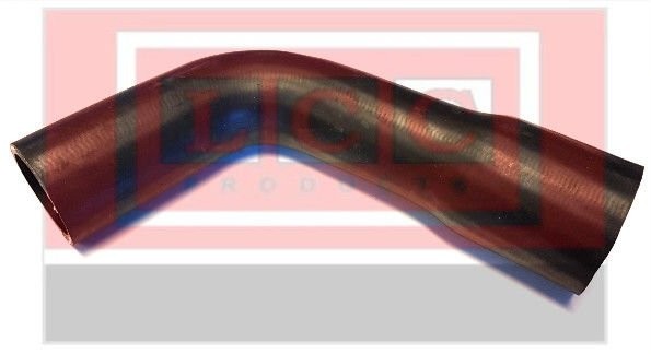 LCC Gaine de suralimentation LCC6277 LCC LCC6277 Gaine de suralimentation Renault Megane 1 Break pas cher