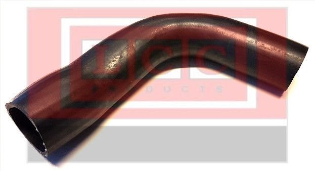 LCC Hadica plniaceho vzduchu LCC6283 Hadica plniaceho vzduchu LCC X-TRAIL LCC6283 lacné