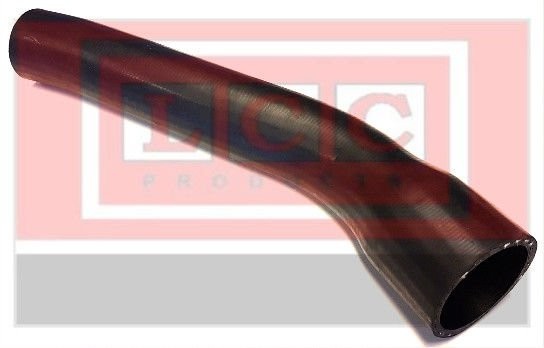 LCC Kompressoriõhuvoolik LCC6287 LCC LCC6287 Laadimisõhu voolik Opel Astra J Sedaan odava hinnaga