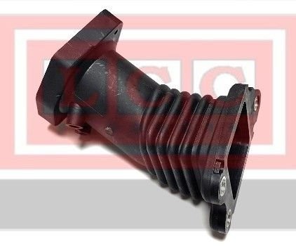 LCC Sugeslange, luftfilter LCC6293 LCC LCC6293 Sugeslange, luftfilter Ford Focus mk2 Sedan originale pris
