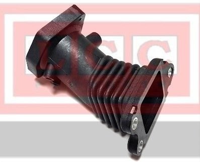 LCC Sugeslange, luftfilter LCC6294 LCC LCC6294 Sugeslange, luftfilter Ford Focus mk2 Sedan pris