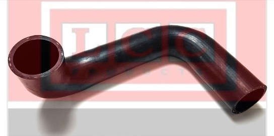 LCC Laadluchtslang LCC6300 Laadluchtslang LCC IMPREZA LCC6300 goedkoop