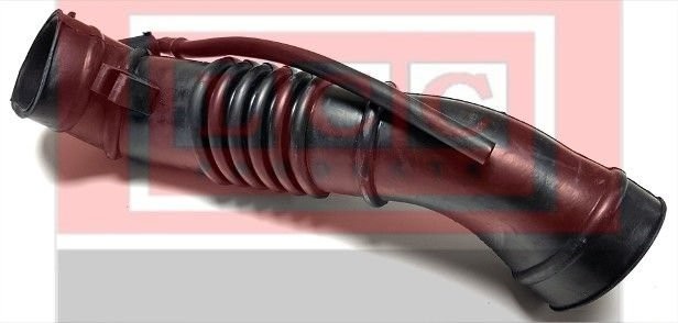 LCC Insugsslang LCC6307 HYUNDAI insug, luftfilter LCC LCC6307