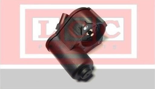 LCC Regulējošais elements, Stāvbremžu sistēmas bremžu suports LCC7026B LCC LCC7026B Rokas bremze TR7 orģinālās cena