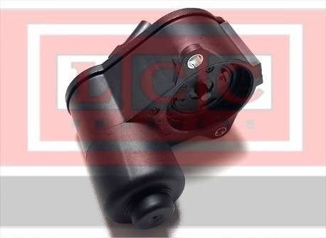 LCC Seadeelement, seisupidur (pidurisadul) LCC7026D LCC LCC7026D originaal Piduriklotside seisupidur PEUGEOT 508 hind