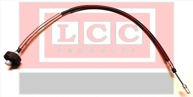 LCC Tautrekk, håndbremse LCC7110 LCC Håndbremse LCC7110 erfaring