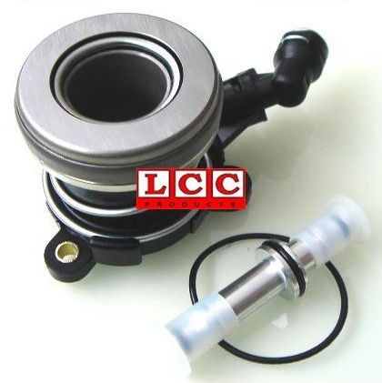 LCC Centrálna vysúvacia páka spojky LCC8239 LCC8239 Centrálna vysúvacia páka spojky ALFA ROMEO 159 LCC