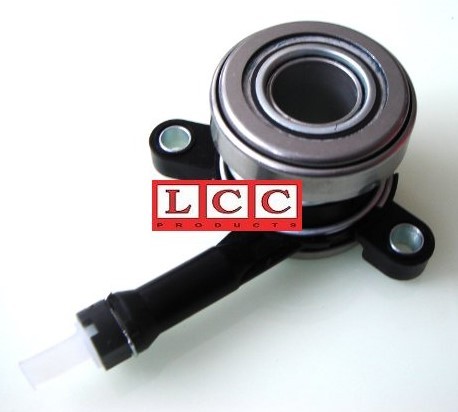 LCC Utløser, clutch LCC8245 LCC8245 LCC Sentralutrykker Alfa Romeo billige