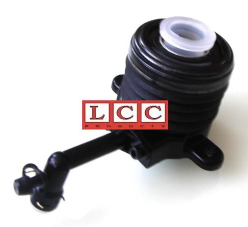LCC Hydraulisch druklager LCC8247 LCC LCC8247 Hydraulisch druklager Alfa Romeo GT originele