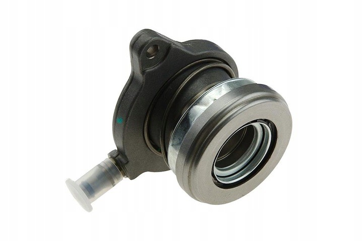 LCC Centrálna vysúvacia páka spojky LCC82493 Centrálne vypínacie lożisko LCC Alfa Romeo 159 LCC82493