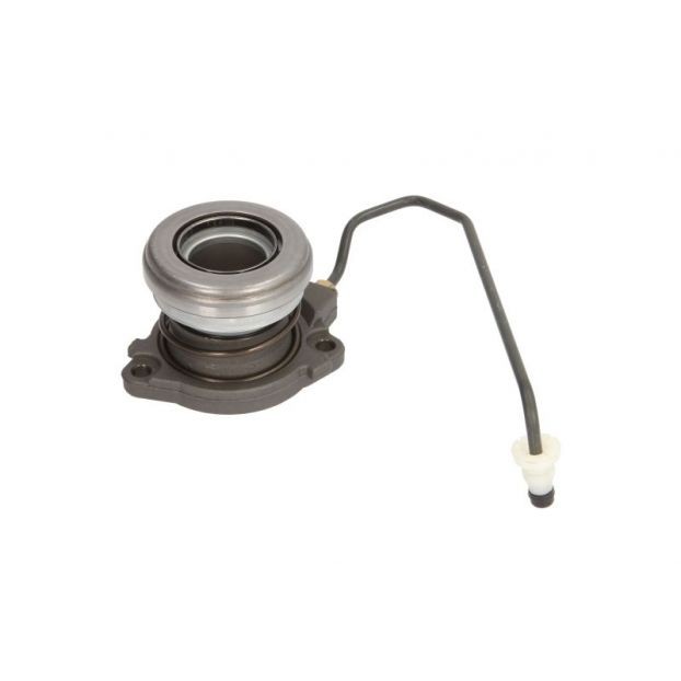 LCC Central Slave Cylinder, clutch LCC82495 LCC82495 LCC central slave cylinder clutch for RENAULT MEGANE