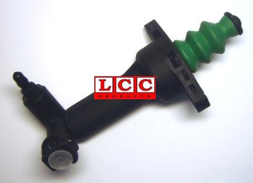 LCC Slavcylinder, koppling LCC8283 VOLVO hjälpcylinder LCC LCC8283