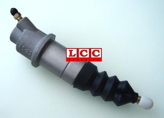 LCC Kobling slavecylinder LCC8291 LCC8291 Kobling slavecylinder LCC SKODA FABIA