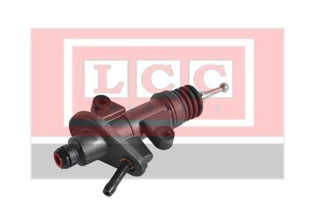 LCC Cylindre émetteur d'embrayage LCC8303 Cylindre émetteur LCC Classe C LCC8303 pas cher