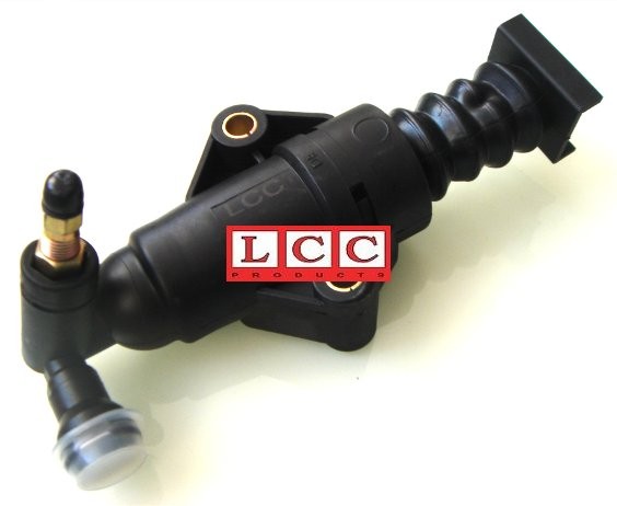 LCC Kobling slavecylinder LCC8310 LCC8310 Arbejdscylinder SKODA FABIA LCC