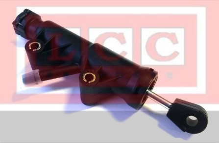 LCC Hovedcylinder, kobling LCC8315 LCC8315 LCC Koblingshovedcylinder Peugeot billig