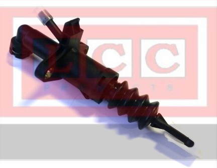 LCC Hovedcylinder, kobling LCC8321 LCC8321 LCC Hovedcylinder kobling Peugeot billig