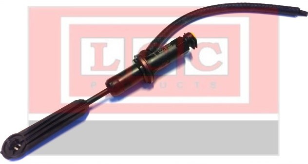 LCC Hovedsylinder, clutch LCC8325 Hovedsylinder clutch LCC MULTIVAN LCC8325 billige