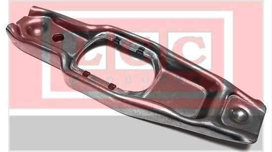 LCC Utløserarm, clutch LCC8615 LCC8615 Utløsergaffel BMW 3-serie LCC