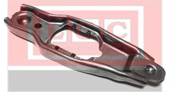 LCC Utløserarm, clutch LCC8616 LCC8616 Utløsergaffel BMW 3-serie LCC