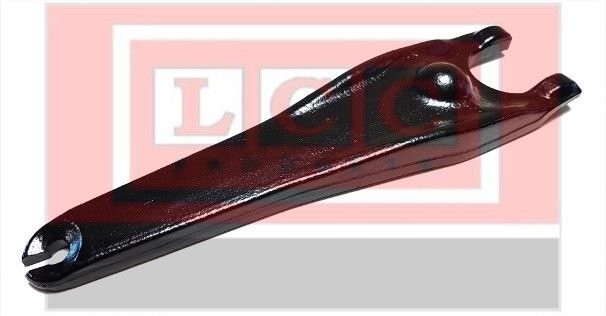 LCC Riemvork, koppeling LCC8617 Riemvork LCC AUDI LCC8617