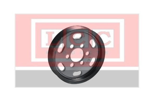 LCC Piedziņas skriemelis, Servopiedziņas sūknis LCC9200 LCC LCC9200 Piedziņas skriemelis, servopiedziņas sūknis HYUNDAI GETZ cena