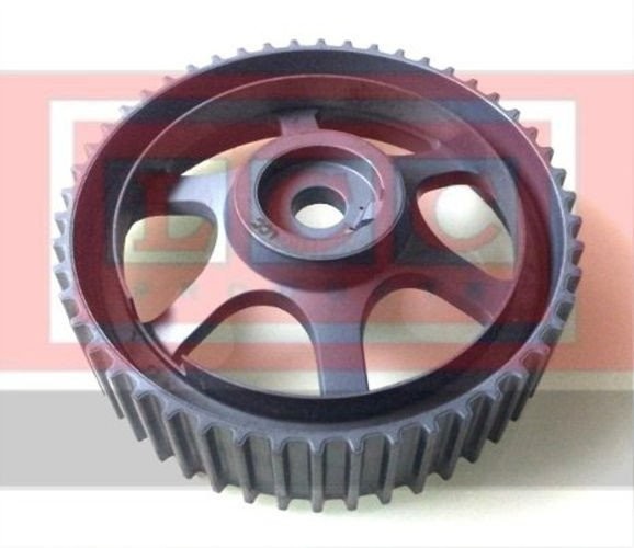 LCC Roda dentada, árvore de cames LCC9201 LCC LCC9201 originais Roda dentada árvore de cames Alfa Romeo Giulietta 940 custo