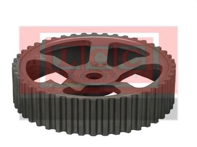 LCC Roda dentada, árvore de cames LCC9203 LCC LCC9203 Regulador do veio de excêntricos Nissan Cabstar F22 preço