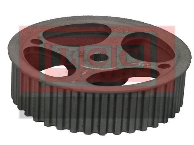 LCC Ruota dentata, Albero a camme LCC9204 LCC LCC9204 costo Ruota dentata albero a camme Opel Insignia Sedan originale