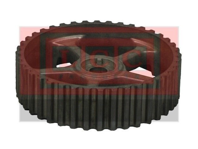 LCC Tannhjul, kamaksel LCC9206 LCC LCC9206 Tannhjul, kamaksel RENAULT Megane I Classic (LA) 2.0 RT 140 hk 2003