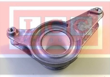 LCC Napínacie rameno rebrovaného klinového remeňa LCC9212 LCC LCC9212 originálne Napínacie rameno BMW E32 cena