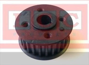 LCC Ingranaggio albero motore LCC9215 LCC LCC9215 Ingranaggio albero motore Toyota Land Cruiser J7 prezzo