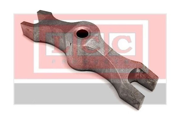 LCC Holder, injector LCC9222 FORD LCC injector seals LCC9222