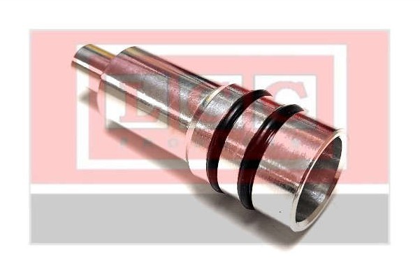 LCC Δακτύλιος, βάση μπεκ LCC9223 Μπεκ Opel 38_, 48_ LCC9223 LCC