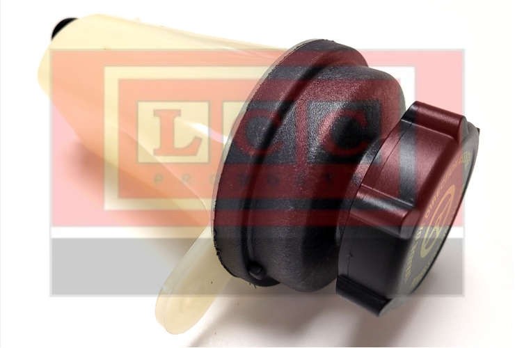 LCC Δοχείο διαστολής, λάδι υδραυλικού τιμονιού LCC9305 LCC LCC9305 γνήσια Δοχείο διαστολής, υδραυλικό λάδι Mondeo Mk3 Sedan κόστος