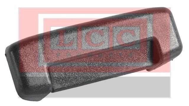 LCC Maniglia porta LCCF01012 LCC LCCF01012 Maniglia apriporta Ford Transit MK5 prezzo