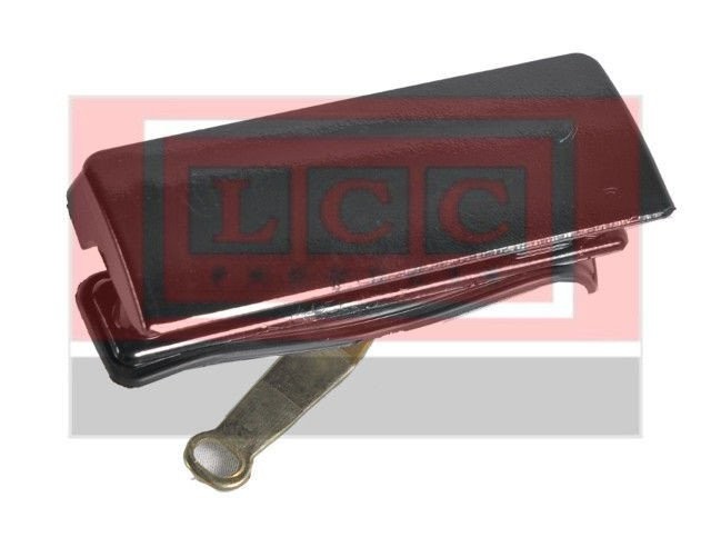 LCC Maniglia porta LCCF01014 LCC LCCF01014 Maniglia Ford Transit MK5 originale prezzo