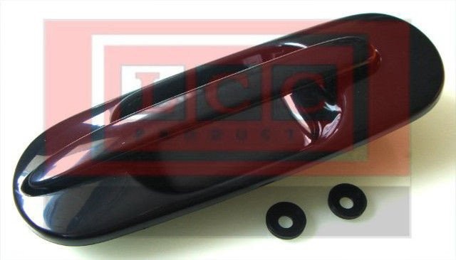 LCC Λαβή πόρτας LCCF01151 LCC LCCF01151 γνήσια Χερούλι πόρτας Rover 600 RH κόστος