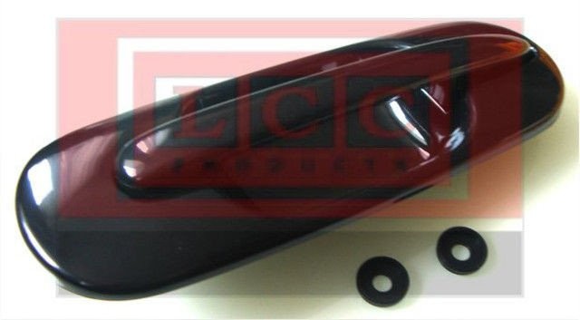 Dørhåndtak LCC LCCF01152 LCC LCCF01152 Dørhåndtak Honda CR-V 2003