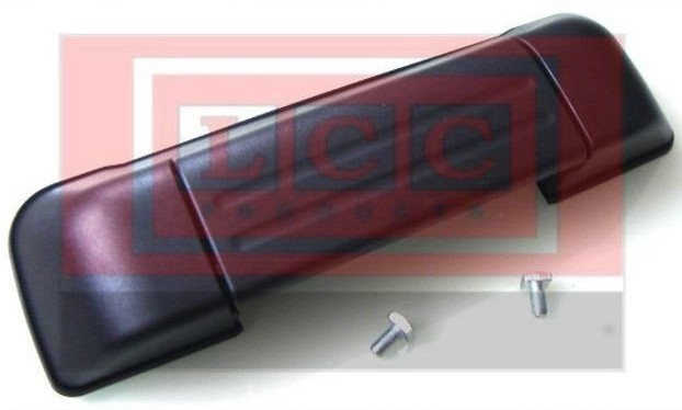 LCC Oven kahva LCCF01153 LCC LCCF01153 BMW 1500-2000 ovenkahva hinta